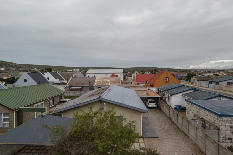 4 Bedroom Property for Sale in Saldanha Western Cape